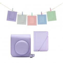 Fujifilm 4177095 kit para cámara