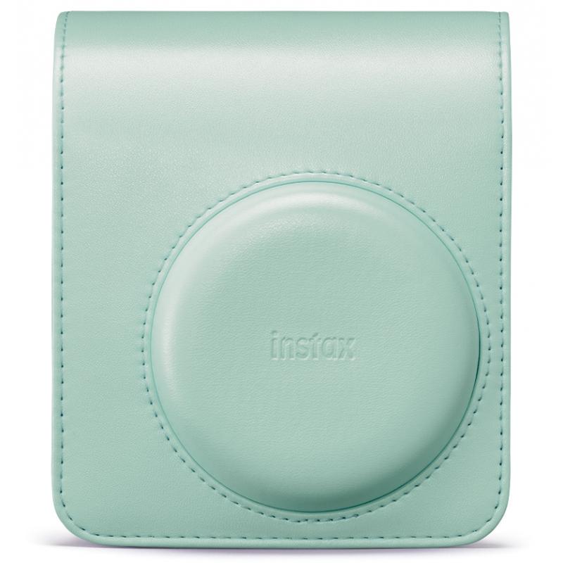 fujifilm-70100172009-estuche-para-camara-fotografica-estuche-duro-verde