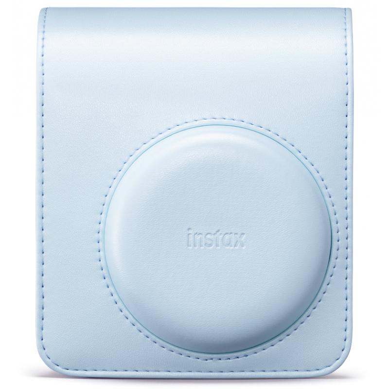 fujifilm-70100172010-estuche-para-camara-fotografica-estuche-duro-azul