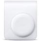 fujifilm-70100172011-estuche-para-camara-fotografica-estuche-duro-blanco