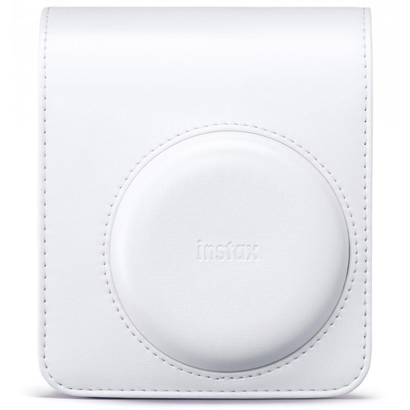 fujifilm-70100172011-estuche-para-camara-fotografica-estuche-duro-blanco