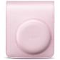fujifilm-70100172012-estuche-para-camara-fotografica-estuche-duro-rosa