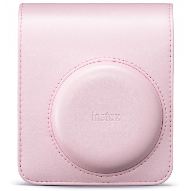 fujifilm-70100172012-estuche-para-camara-fotografica-estuche-duro-rosa
