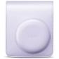 fujifilm-70100172013-estuche-para-camara-fotografica-estuche-duro-purpura