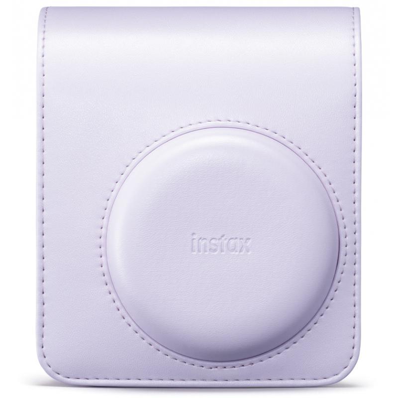 fujifilm-70100172013-estuche-para-camara-fotografica-estuche-duro-purpura