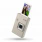fujifilm-instax-16947999-camara-instantanea-impresion-1-5-2560-x-1920-pixeles-62-x-46-mm-cmos-beige-arena
