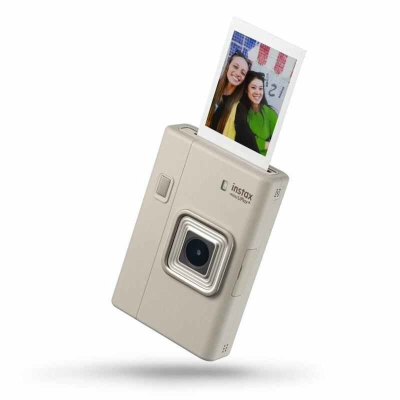fujifilm-instax-16947999-camara-instantanea-impresion-1-5-2560-x-1920-pixeles-62-x-46-mm-cmos-beige-arena