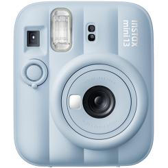 Fujifilm Instax mini 13 62 x 46 mm Azul