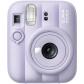 fujifilm-instax-mini-13-62-x-46-mm-purpura