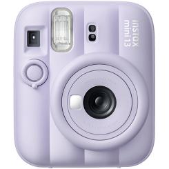 Fujifilm Instax mini 13 62 x 46 mm Púrpura