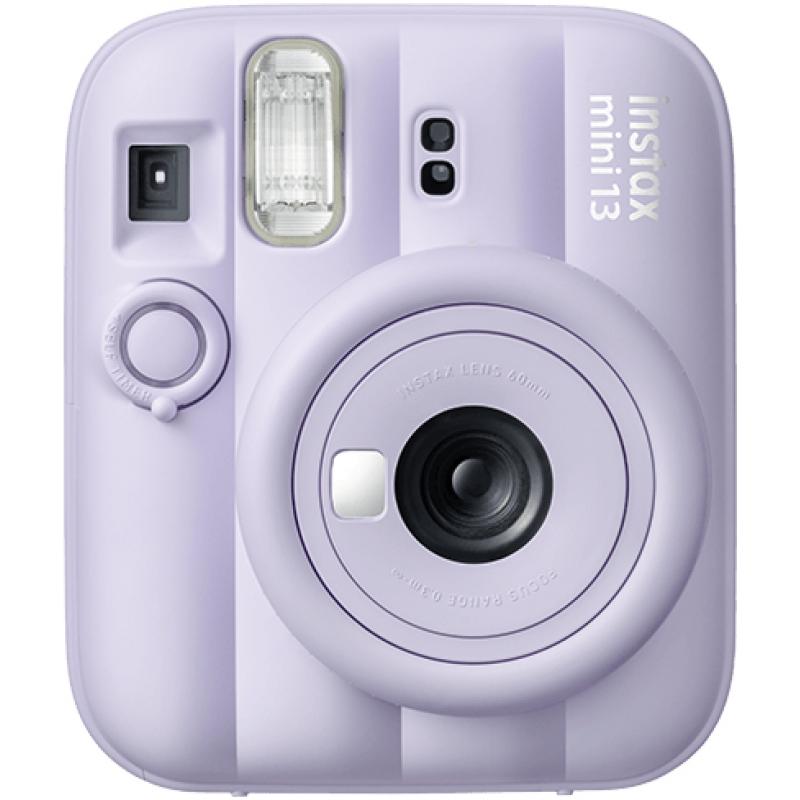 fujifilm-instax-mini-13-62-x-46-mm-purpura