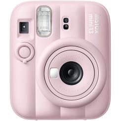 Fujifilm Instax mini 13 62 x 46 mm Rosa