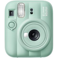 Fujifilm Instax mini 13 62 x 46 mm Verde