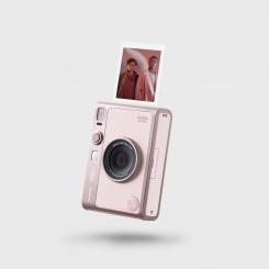 Fujifilm Instax mini Evo 1/5