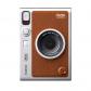 fujifilm-instax-mini-evo-1-5-2560-x-1920-pixeles-cmos-marron-plata