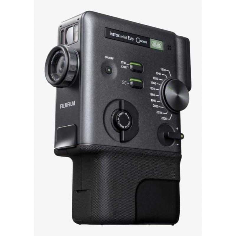 fujifilm-instax-mini-evo-cinema-1-5-2560-x-1920-pixeles-62-x-46-mm-cmos-negro
