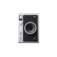 Fujifilm Instax Mini Evo CMOS 1/5