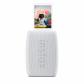 fujifilm-instax-mini-link3-impresora-de-foto-800-x-600-dpi-24-x-18-62x46-cm