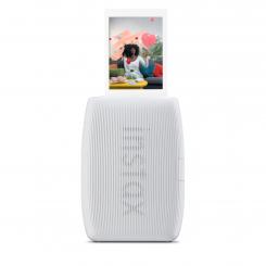 Fujifilm Instax Mini Link3 impresora de foto 800 x 600 DPI 2.4