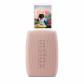 fujifilm-instax-mini-link3-impresora-de-foto-800-x-600-dpi-24-x-18-62x46-cm