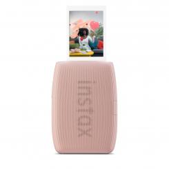 Fujifilm Instax Mini Link3 impresora de foto 800 x 600 DPI 2.4