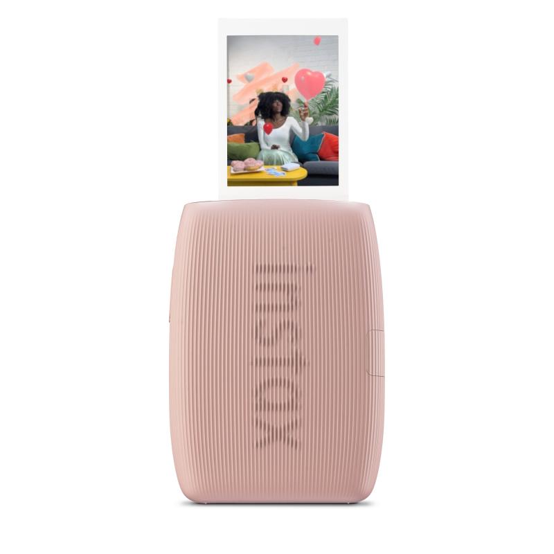 fujifilm-instax-mini-link3-impresora-de-foto-800-x-600-dpi-24-x-18-62x46-cm