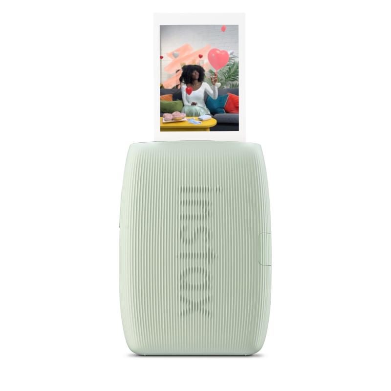 fujifilm-instax-mini-link3-impresora-de-foto-800-x-600-dpi-24-x-18-62x46-cm