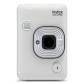 fujifilm-instax-mini-liplay-1-5-2560-x-1920-pixeles-86-x-54-mm-cmos-blanco