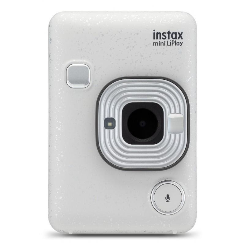 fujifilm-instax-mini-liplay-1-5-2560-x-1920-pixeles-86-x-54-mm-cmos-blanco