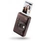 fujifilm-instax-mini-liplay-1-5-2560-x-1920-pixeles-86-x-54-mm-cmos-bronce