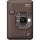 fujifilm-instax-mini-liplay-1-5-2560-x-1920-pixeles-86-x-54-mm-cmos-bronce