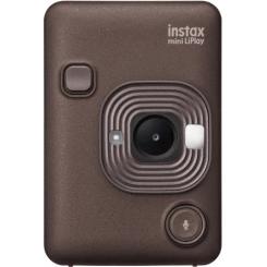 Fujifilm Instax mini LiPlay 1/5