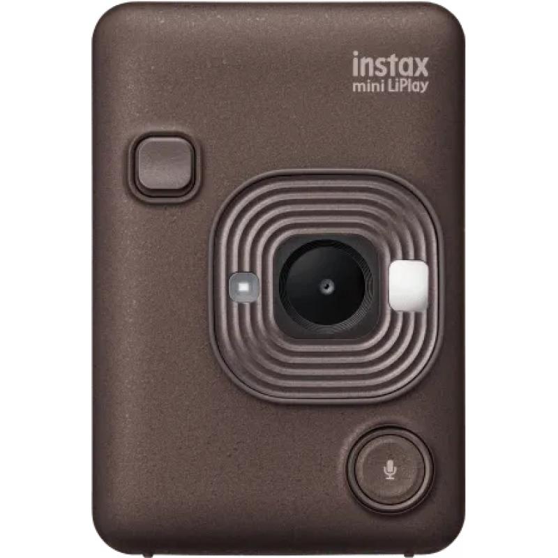 fujifilm-instax-mini-liplay-1-5-2560-x-1920-pixeles-86-x-54-mm-cmos-bronce