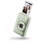 fujifilm-instax-mini-liplay-1-5-2560-x-1920-pixeles-86-x-54-mm-cmos-verde