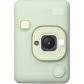 fujifilm-instax-mini-liplay-1-5-2560-x-1920-pixeles-86-x-54-mm-cmos-verde