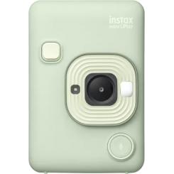 Fujifilm Instax mini LiPlay 1/5
