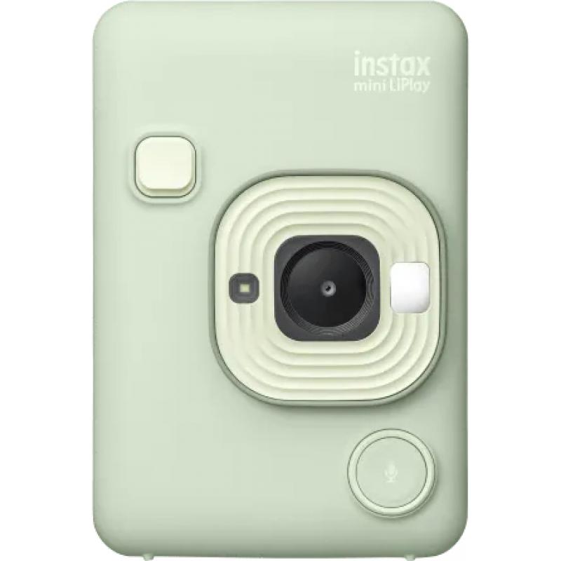 fujifilm-instax-mini-liplay-1-5-2560-x-1920-pixeles-86-x-54-mm-cmos-verde