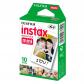 fujifilm-instax-mini-pelicula-instantaneas-10-piezas-54-x-86-mm
