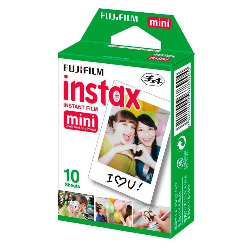 fujifilm-instax-mini-pelicula-instantaneas-10-piezas-54-x-86-mm