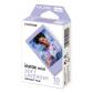 fujifilm-instax-mini-soft-lavender-film-lavanda