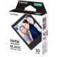 fujifilm-instax-square-black-frame-schwarz-pelicula-instantaneas-10-piezas-62-x-62-mm