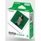 fujifilm-instax-square-film-pelicula-instantaneas-10-piezas-54-x-86-mm