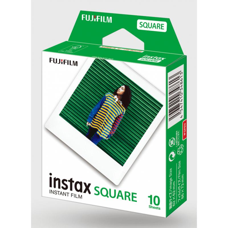 fujifilm-instax-square-film-pelicula-instantaneas-10-piezas-54-x-86-mm