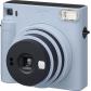 fujifilm-instax-square-sq1-62-x-62-mm-azul