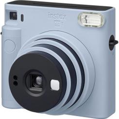 Fujifilm Instax Square SQ1 62 x 62 mm Azul