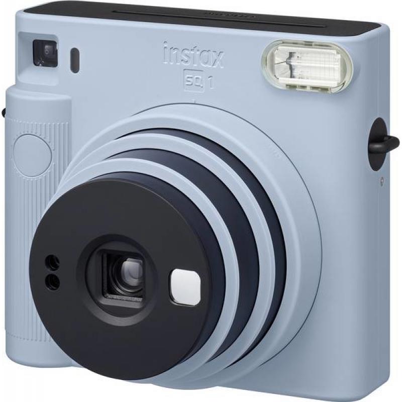 fujifilm-instax-square-sq1-62-x-62-mm-azul