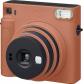 fujifilm-instax-square-sq1-62-x-62-mm-naranja