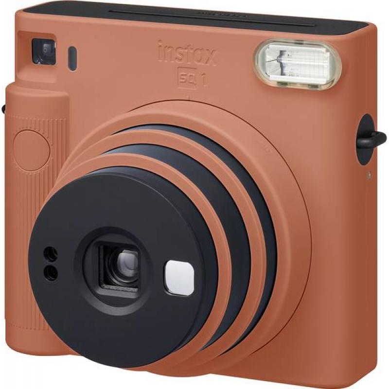 fujifilm-instax-square-sq1-62-x-62-mm-naranja