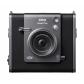 fujifilm-instax-wide-evo-black-ex-d-cmos-negro