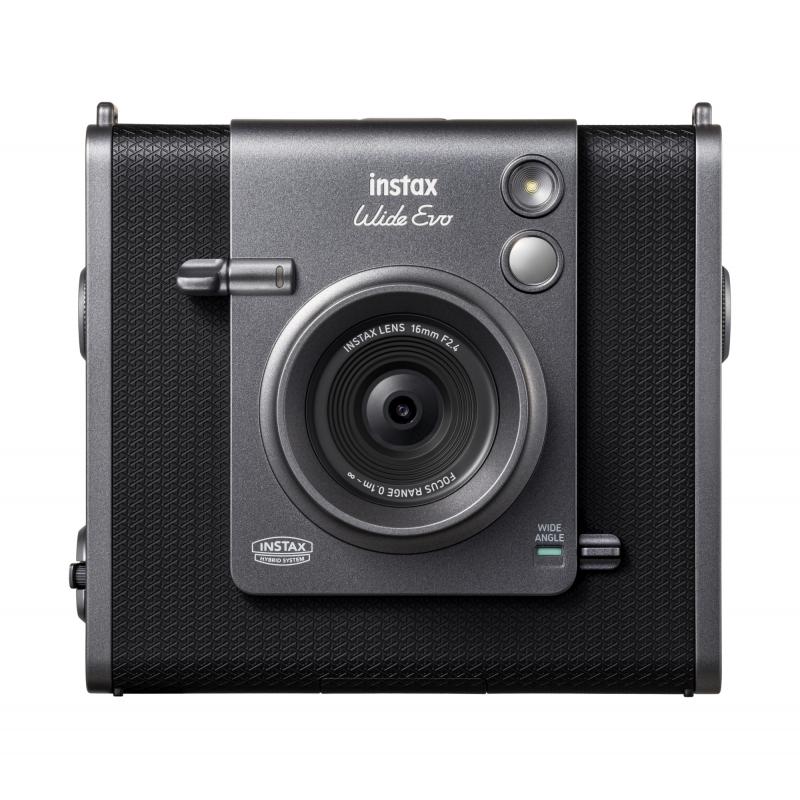 fujifilm-instax-wide-evo-black-ex-d-cmos-negro